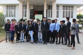 Xcademy Images photo 4